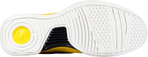 サルミング バイパー プロ イエロー 1234060-0901-3623 Lookbook サルミング バイパー プロ イエロー 1234060-0901-3623