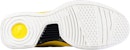 Salming Viper Pro Kuning 1234060-0901-3623