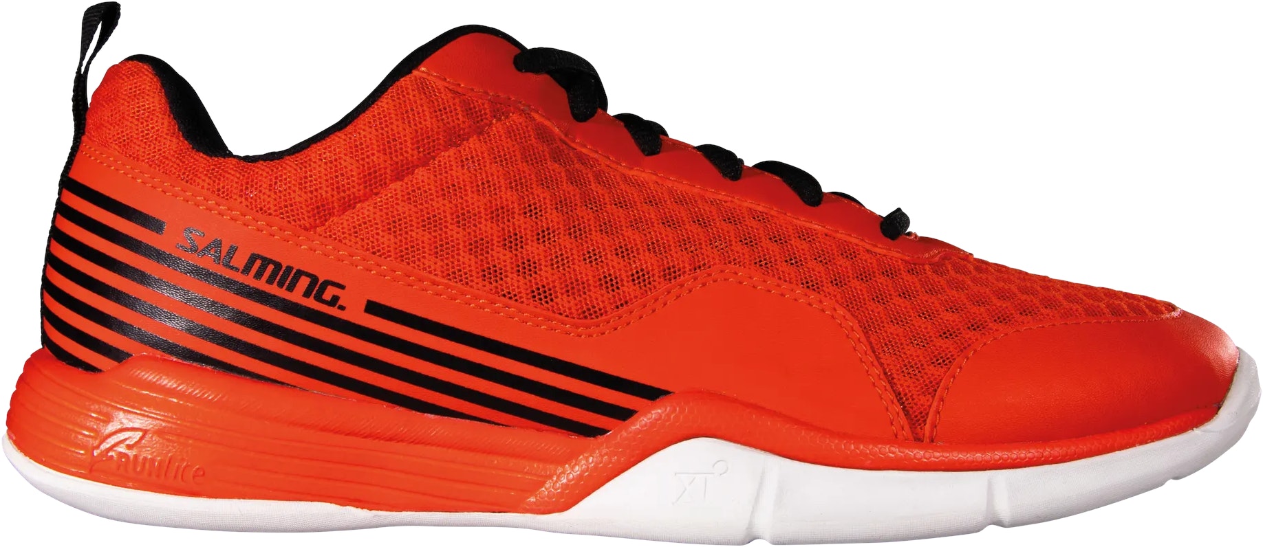 salming-viper-sl-men-orange-1233061-0808