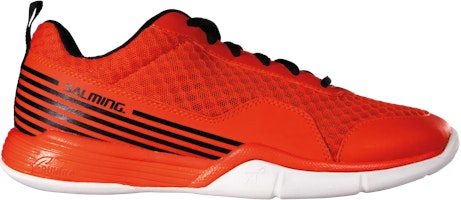 Salming Viper SL Men Orange 1233061-0808 Salming Viper SL Men Orange 1233061-0808