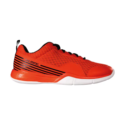 Salming Viper SL Men Orange