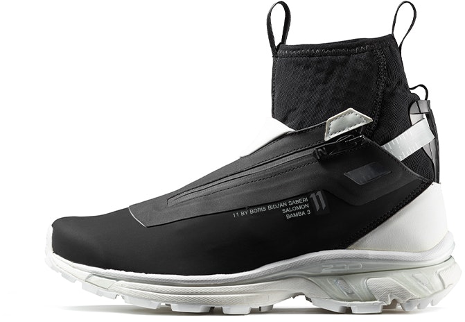 salomon-11-by-bbs-x-bamba-3-nordic-hybrid-waterproof-black-406534