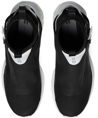 Salomon 11 by BBS x Bamba 3 'Nordic Hybrid Waterproof Black' 406534 Shop Salomon 11 by BBS x Bamba 3 'Nordic Hybrid Waterproof Black' 406534