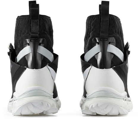 Salomon 11 by BBS x Bamba 3 'Nordic Hybrid Waterproof Black' 406534 Purchase Salomon 11 by BBS x Bamba 3 'Nordic Hybrid Waterproof Black' 406534
