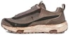 Salomon 11 by Boris Bidjan Saberi x Bamba 2 Low 'Brown' 410904dirty-grey