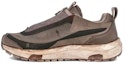 Buy Salomon 11 by Boris Bidjan Saberi x Bamba 2 Low 'Brown' 410904dirty-grey