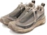 Salomon 11 by Boris Bidjan Saberi x Bamba 2 Low 'Brown' 410904dirty-grey