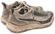 Salomon 11 by Boris Bidjan Saberi x Bamba 2 Low 'Brown' 410904dirty-grey