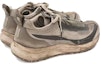 Lookbook Salomon 11 by Boris Bidjan Saberi x Bamba 2 Low 'Brown' 410904dirty-grey