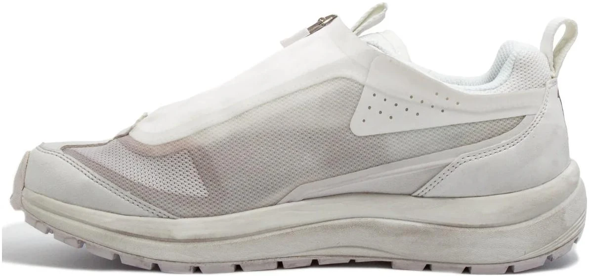 11-by-boris-bidjan-saberi-x-salomon-bamba-2-low-ice-grey-white-bamba-2-low-11-xs