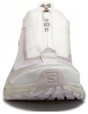 Salomon 11 x Boris Bidjan Saberi Bamba 2 Low ''Grigio Ghiaccio Bianco'' BAMBA2LOW11XS Shop Salomon 11 x Boris Bidjan Saberi Bamba 2 Low ''Grigio Ghiaccio Bianco'' BAMBA2LOW11XS