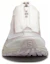Shop Salomon 11 x Boris Bidjan Saberi Bamba 2 Low ''Grigio Ghiaccio Bianco'' BAMBA2LOW11XS