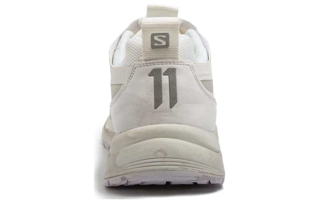 Purchase Salomon 11 x Boris Bidjan Saberi Bamba 2 Low ''Grigio Ghiaccio Bianco'' BAMBA2LOW11XS
