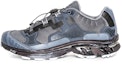 Buy Salomon 11 x Boris Bidjan Saberi Low 'Outdoor Function Kelabu Biru' 58-11XS