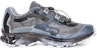 Salomon 11 x Boris Bidjan Saberi Low 'Outdoor Function Kelabu Biru' 58-11XS