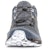 Salomon 11 x Boris Bidjan Saberi Low 'Outdoor Function Kelabu Biru' 58-11XS