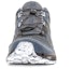Shop Salomon 11 x Boris Bidjan Saberi Low 'Outdoor Function Kelabu Biru' 58-11XS