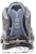 Salomon 11 x Boris Bidjan Saberi Low 'Outdoor Function Kelabu Biru' 58-11XS