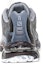 Purchase Salomon 11 x Boris Bidjan Saberi Low 'Outdoor Function Kelabu Biru' 58-11XS