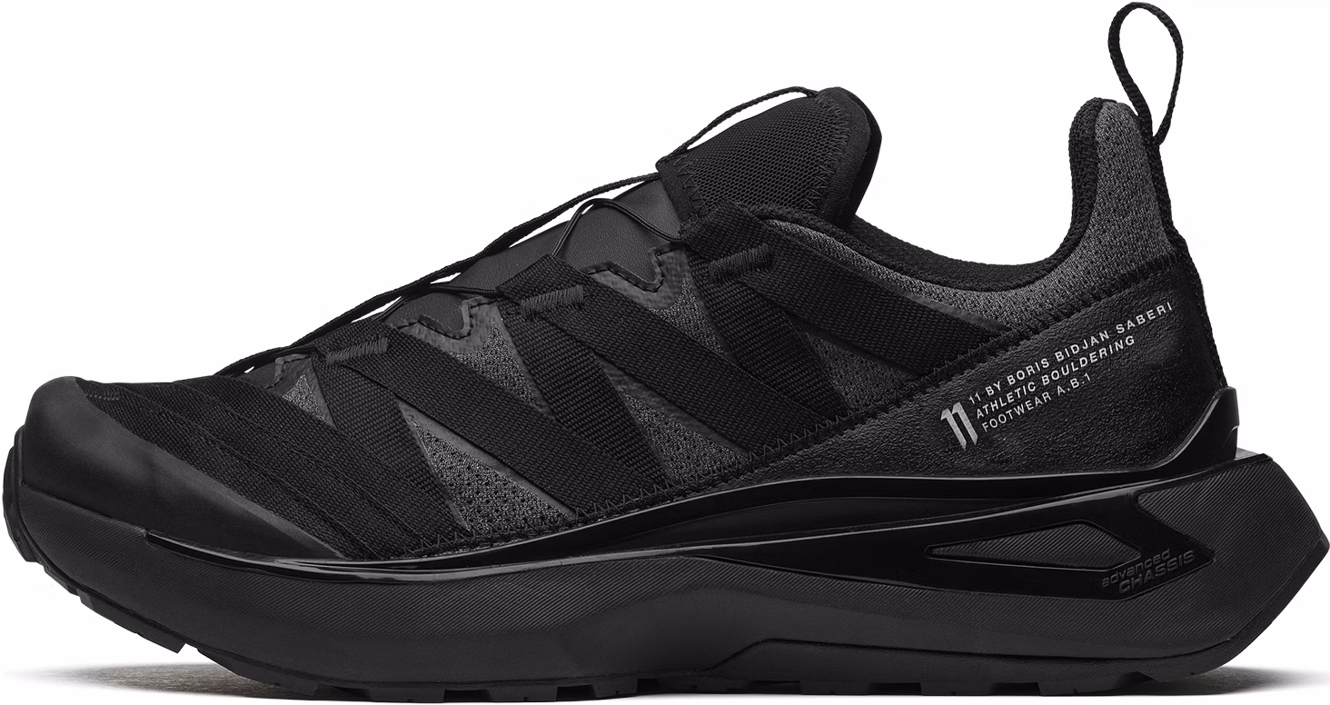 11-by-bbs-x-salomon-s-lab-speedcross-black-comfort-fashion-all-match-473926