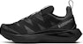 Salomon 11S A.B.1 'Hitam' 473926
