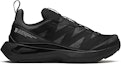 Order Salomon 11S A.B.1 'Hitam' 473926