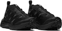 Shop Salomon 11S A.B.1 'Hitam' 473926