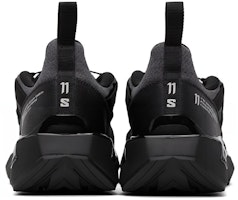 Salomon 11S A.B.1 '黑色' 运动鞋 473926 Purchase Salomon 11S A.B.1 '黑色' 运动鞋 473926