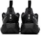 Salomon 11S A.B.1 'Hitam' 473926