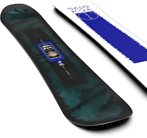 Purchase SALOMON 23 PULSE CAMBER Unisex Winter All-Mountain Snowboard Equipment. L47346900