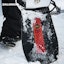 Shop SALOMON 24 LOONG Snowboard Tangguh untuk Pemula - Unisex. L47679100