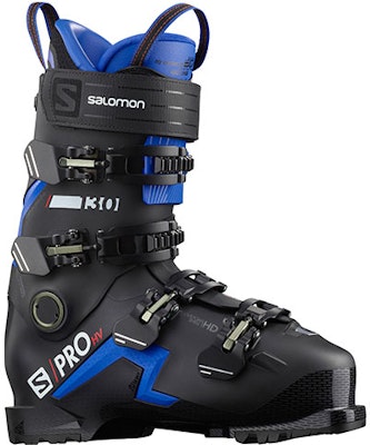 Salomon 'All Gender Skiing Shoe' L41560100 Buy Salomon 'All Gender Skiing Shoe' L41560100