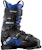 Salomon 'Kasut Ski Semua Jantina' L41560100
