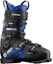 Buy Salomon 'Kasut Ski Semua Jantina' L41560100