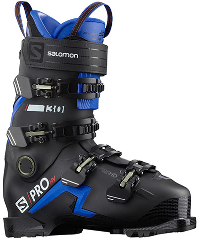 salomon-all-gender-skiing-shoe-l41560100