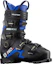 Buy SALOMON薩洛蒙 耐磨抗寒滑雪鞋 男女皆宜