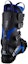 Order Salomon 'Kasut Ski Semua Jantina' L41560100