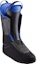 Lookbook Salomon 'Kasut Ski Semua Jantina' L41560100