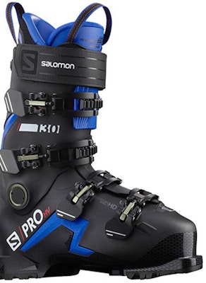 Salomon 'All Gender Skiing Shoe' L41560100 Purchase Salomon 'All Gender Skiing Shoe' L41560100