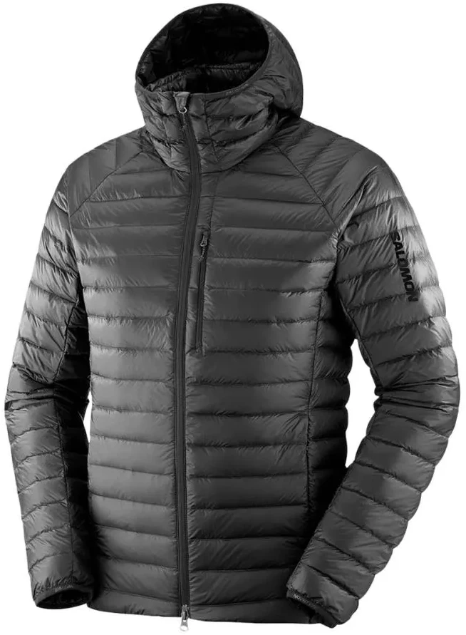 salomon-black-hooded-down-jacket-lightweight-full-zip-outerwear-lc-2104200