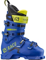 Salomon 'Outdoor Comfort' L41654000 Salomon 'Outdoor Comfort' L41654000
