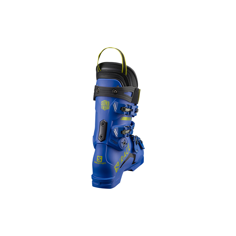 Order Salomon 'Outdoor Comfort' L41654000
