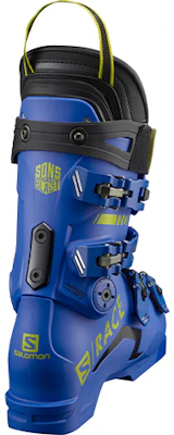 Salomon 'Outdoor Comfort' L41654000 Order Salomon 'Outdoor Comfort' L41654000