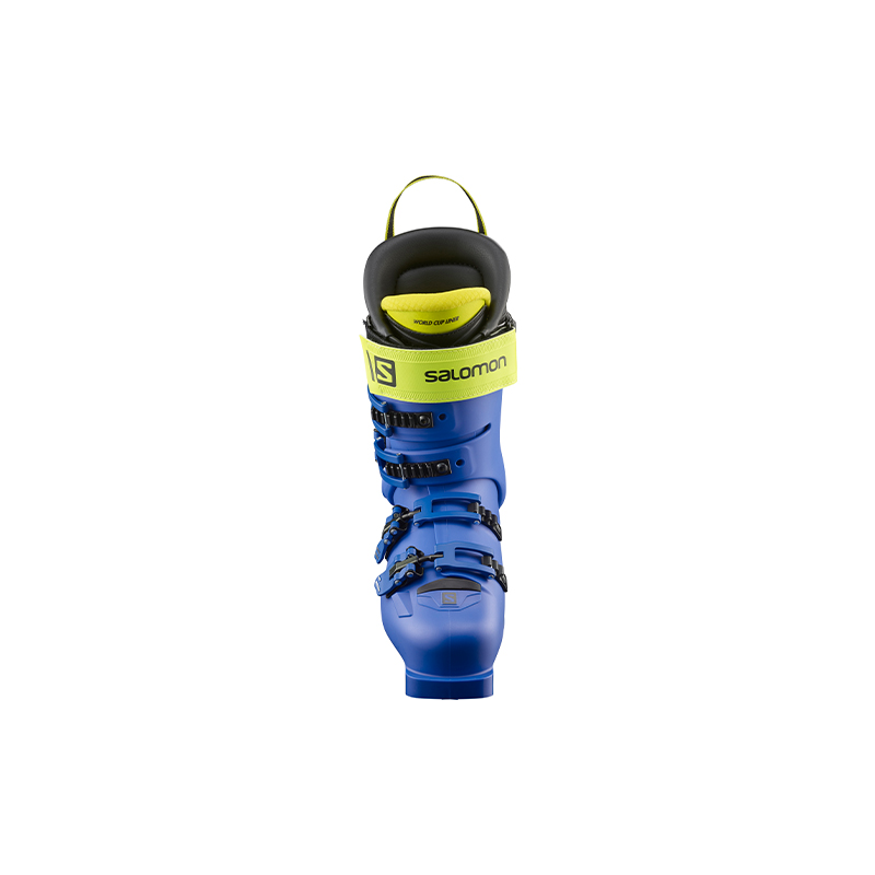 Lookbook Salomon 'Outdoor Comfort' L41654000