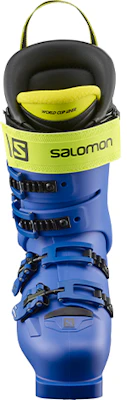 Salomon 'Outdoor Comfort' L41654000 Lookbook Salomon 'Outdoor Comfort' L41654000