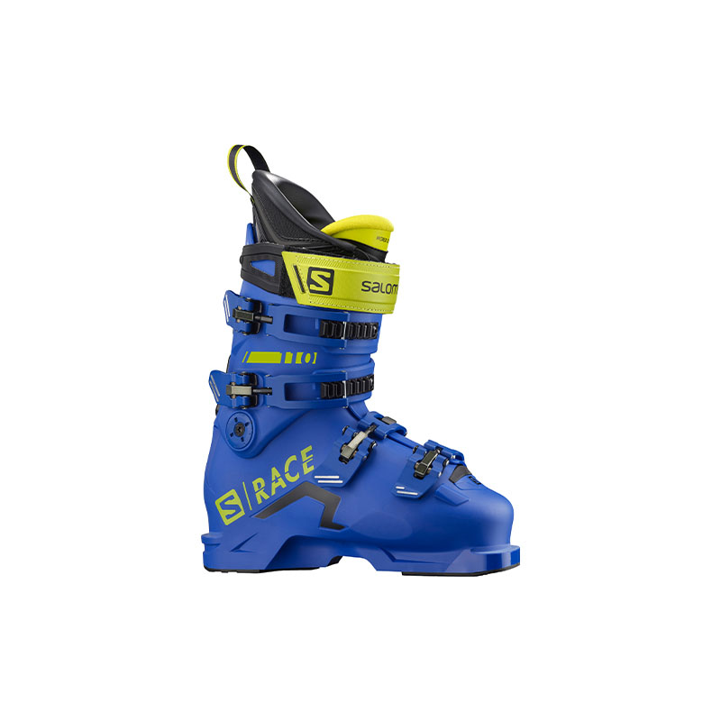 Shop Salomon 'Outdoor Comfort' L41654000