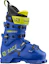 Shop Salomon 'Outdoor Comfort' L41654000