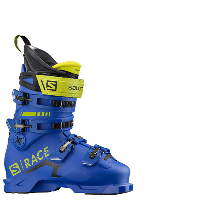 Purchase Salomon 'Outdoor Comfort' L41654000