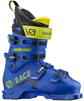 Salomon 'Outdoor Comfort' L41654000 Purchase Salomon 'Outdoor Comfort' L41654000