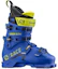 Purchase Salomon 'Outdoor Comfort' L41654000
